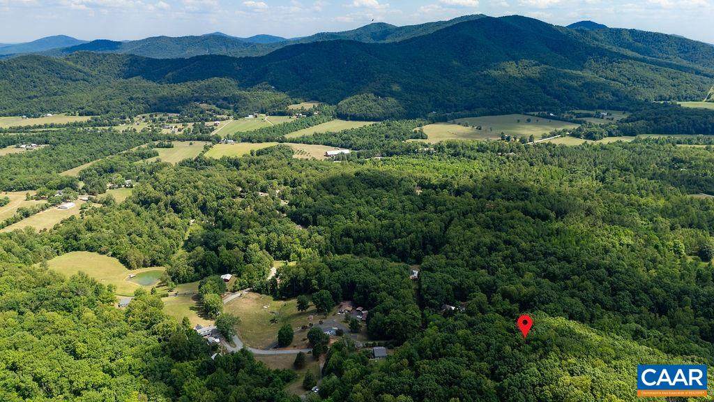 TBD Spruce Creek Ln - Photo 1