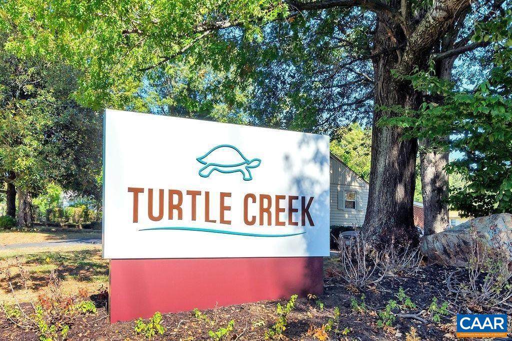 122 Turtle Creek Rd - Photo 1