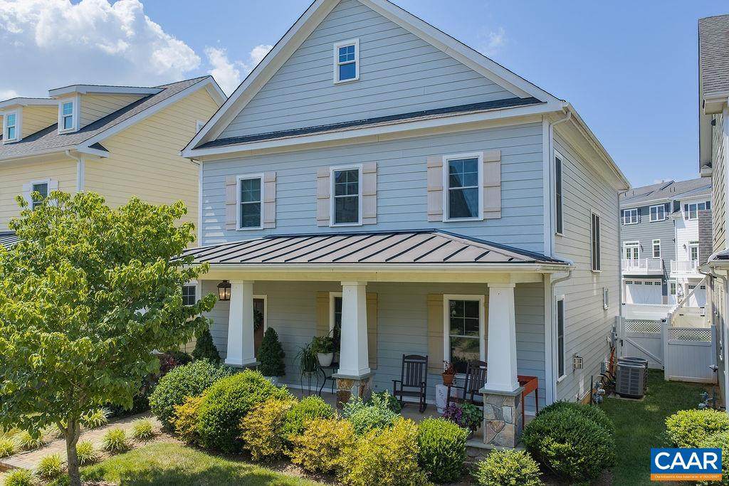 1616 Riverwalk Crossing - Photo 1