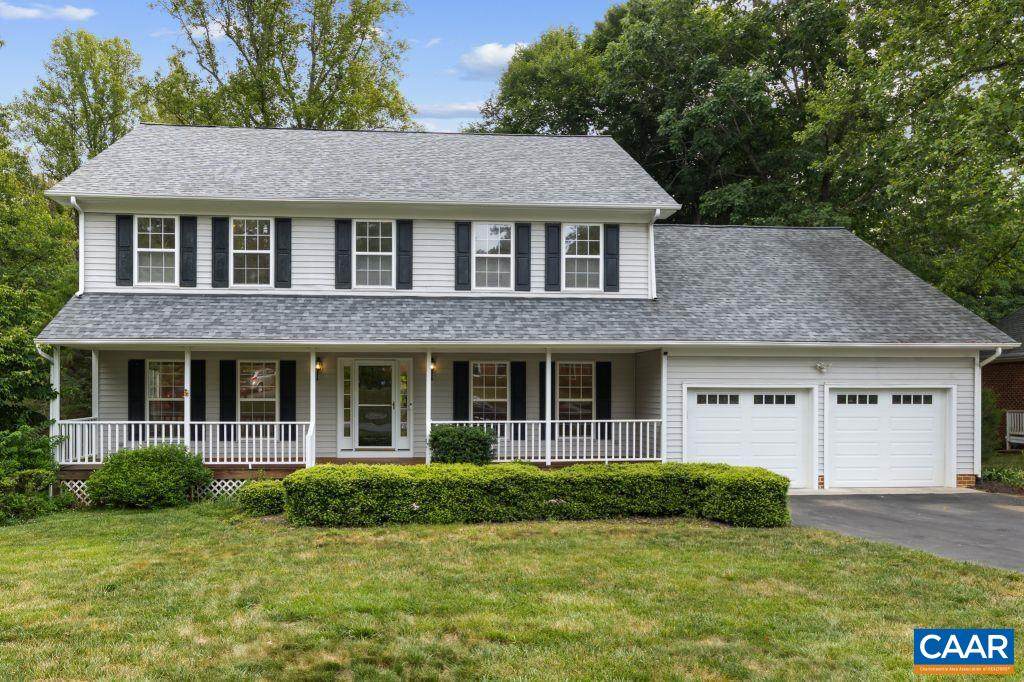 2669 Kendalwood Ln - Photo 1