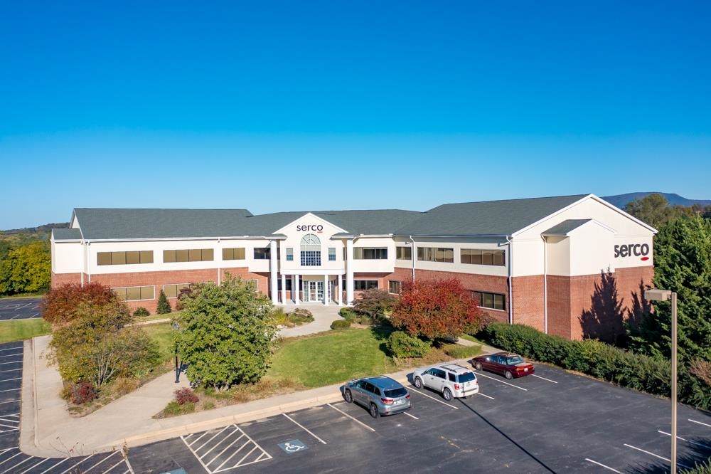 1450 Technology Dr - Photo 1
