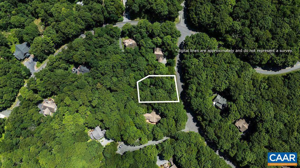 383 Timber Camp Dr - Photo 1