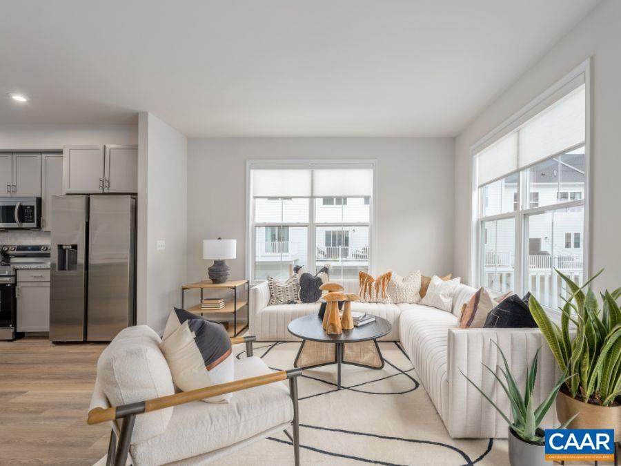 3053 Horizon Dr - Photo 1