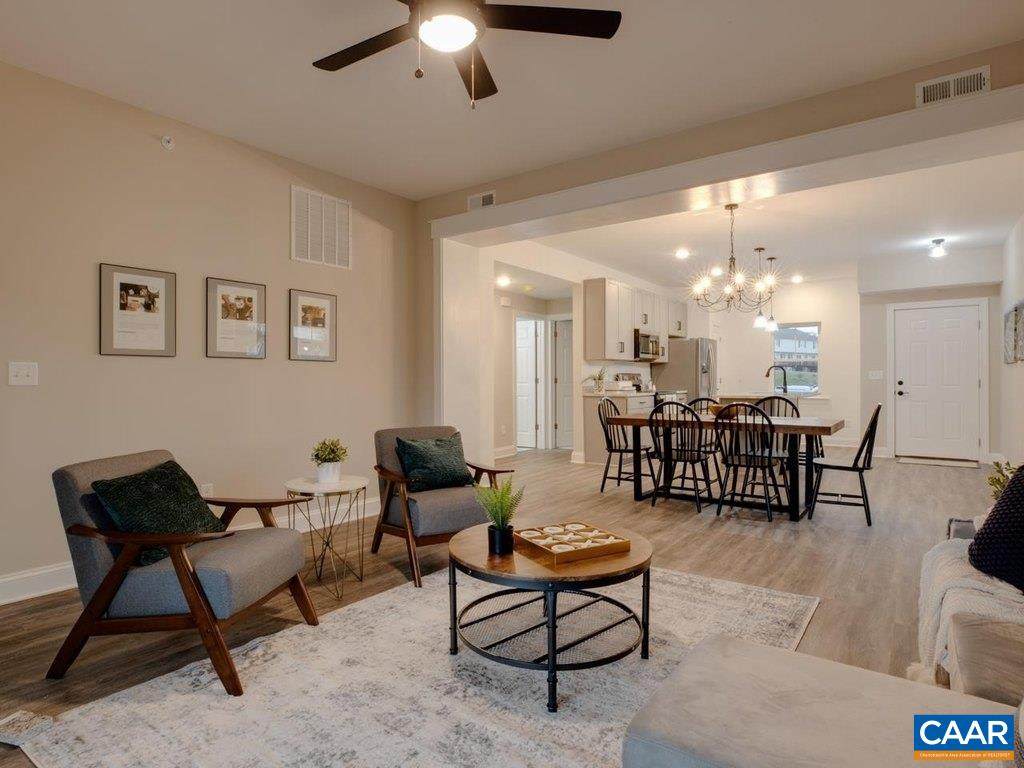 1270 Constitution Ct - Photo 1