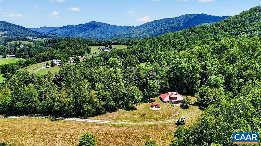 10598 Patrick Henry Hwy - Photo 1