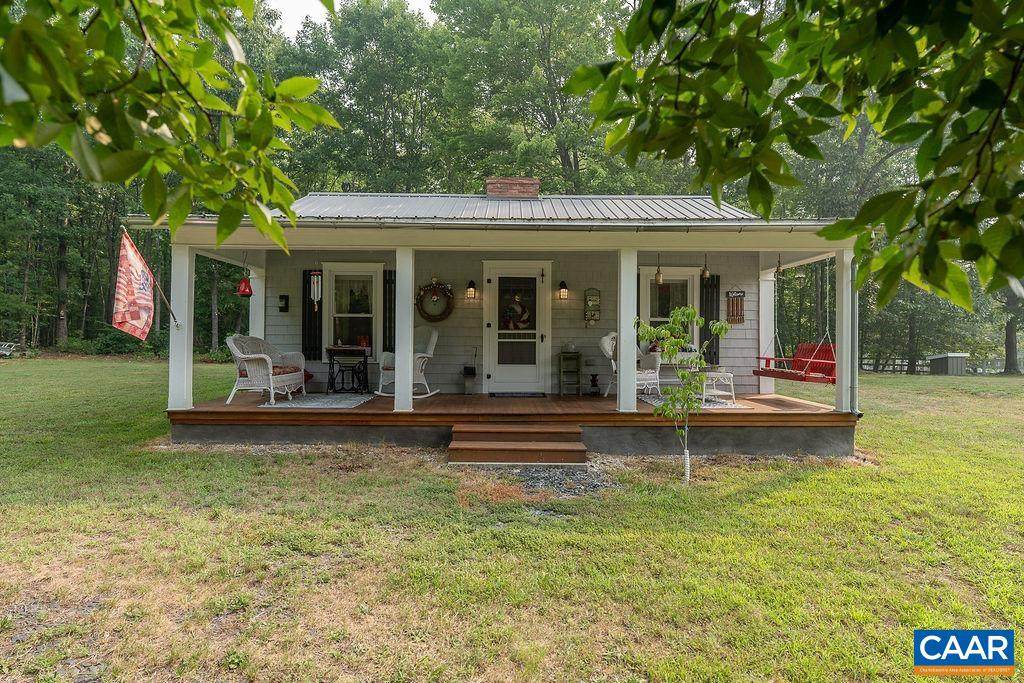 137 Jeffal Ln - Photo 1
