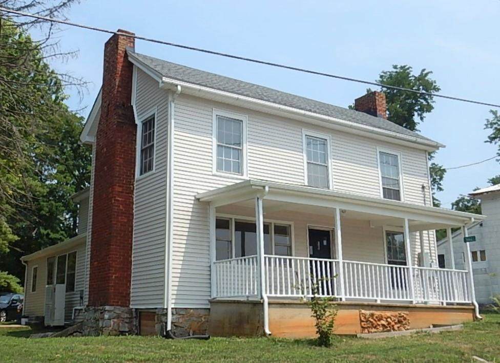 3615 Middlebrook Village Rd - Photo 1