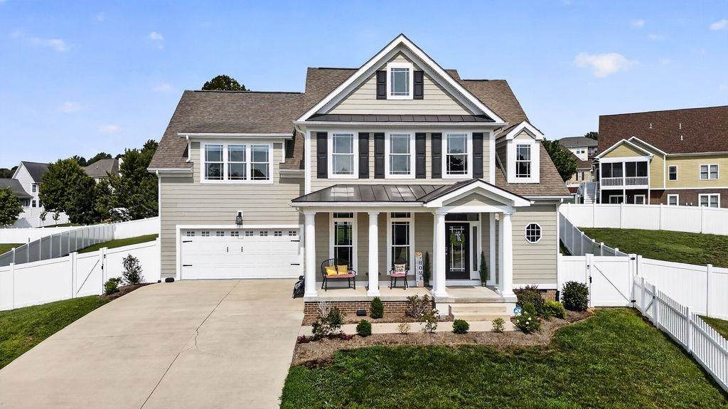 47 Windsong Ct - Photo 1