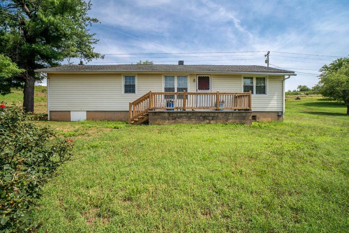 11261 Norwood Rd - Photo 1