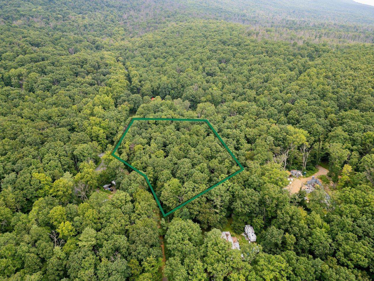 TBD Dogwood Dr - Photo 1
