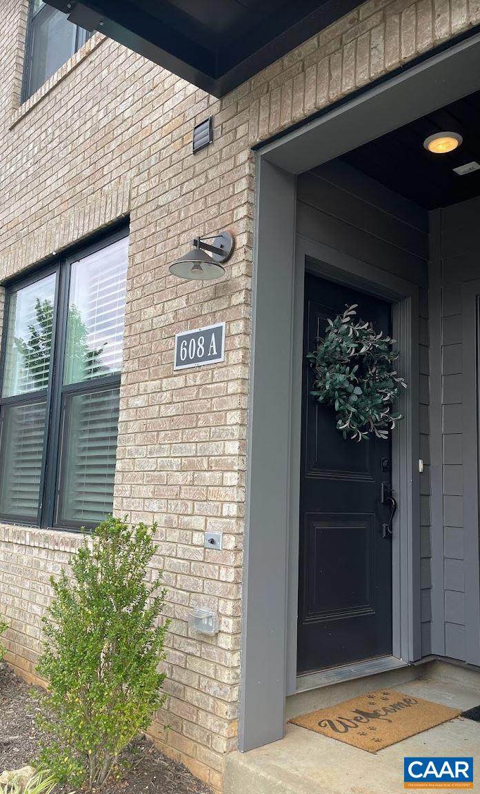 608 Noush Ct - Photo 1