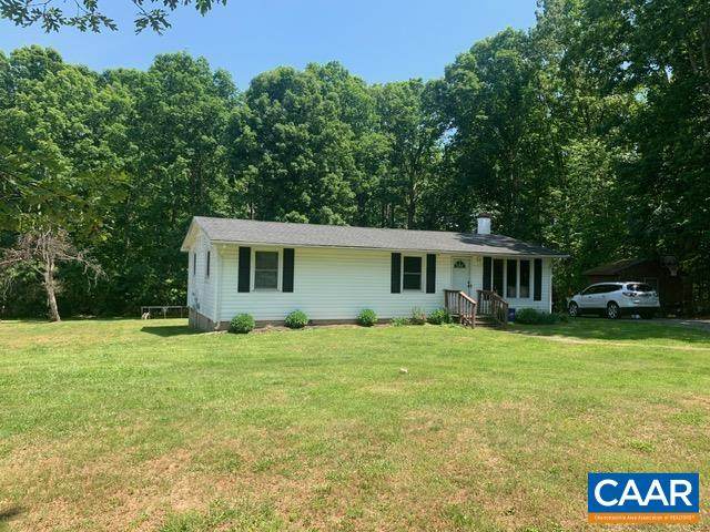 12281 Fox Den Ln - Photo 1