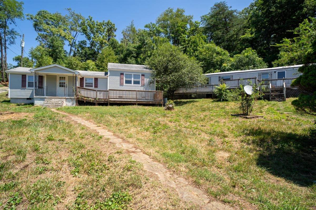 1185 Layne Pl - Photo 1