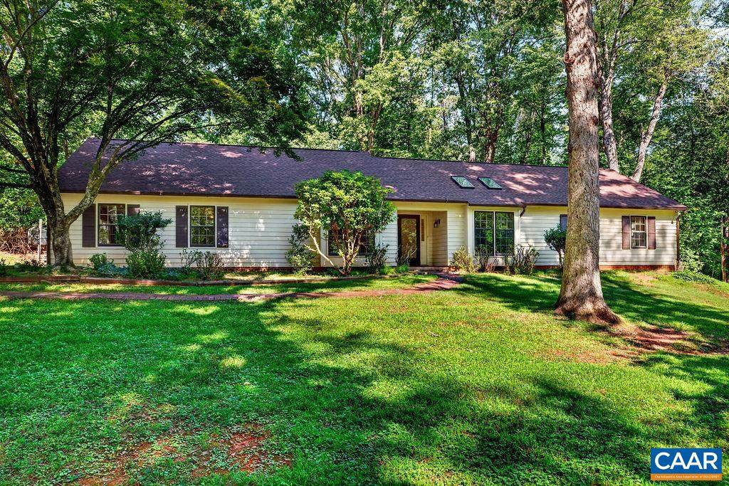 4220 Rowan Ct - Photo 1