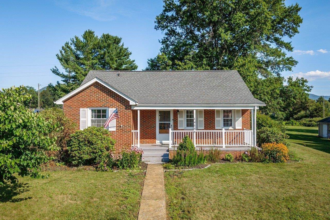 14559 South East Side Hwy - Photo 1
