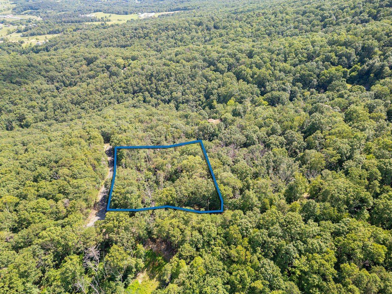 0 Panorama View Dr - Photo 1