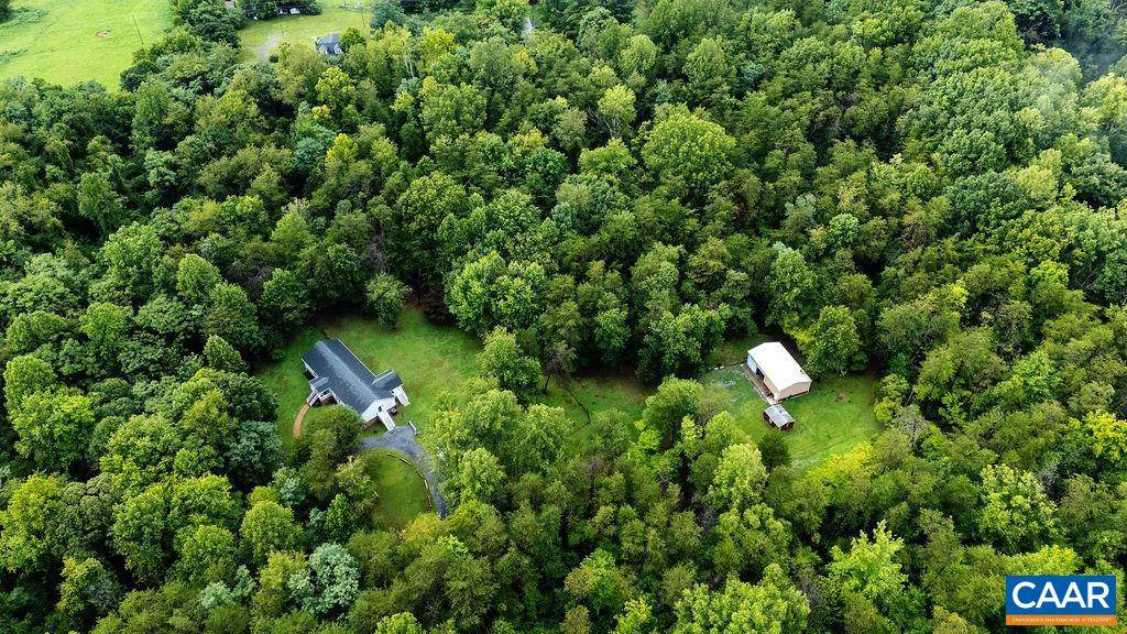 780 Old Stoney Creek Rd - Photo 1