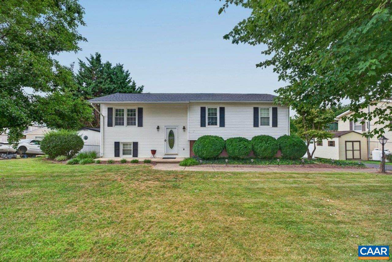 6150 Donnagail Dr - Photo 1