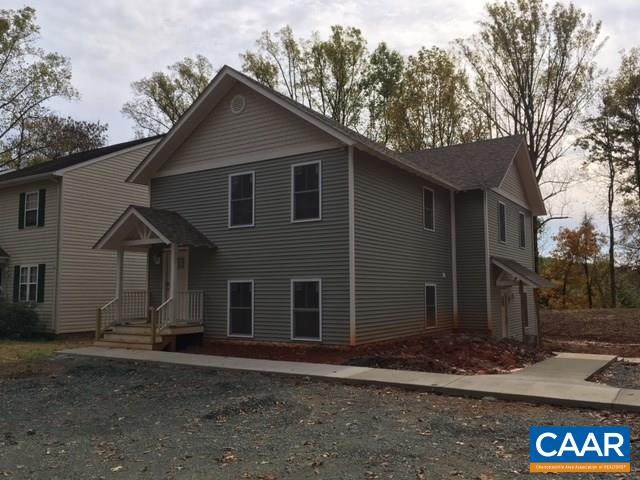 204B Stribling Ave - Photo 1