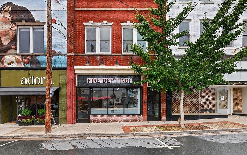143 Wayne Ave - Photo 1