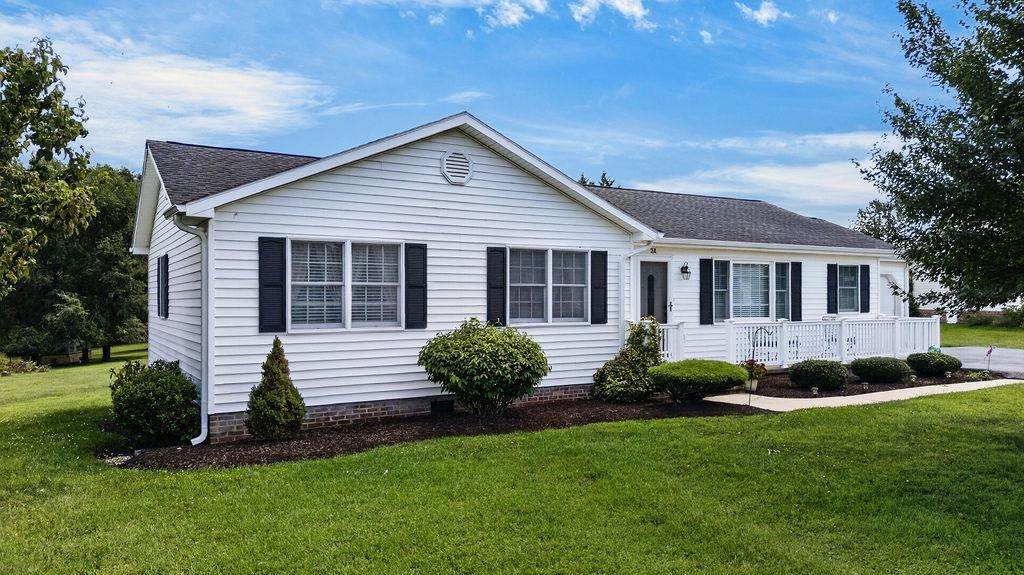 24 Warren Cir - Photo 1