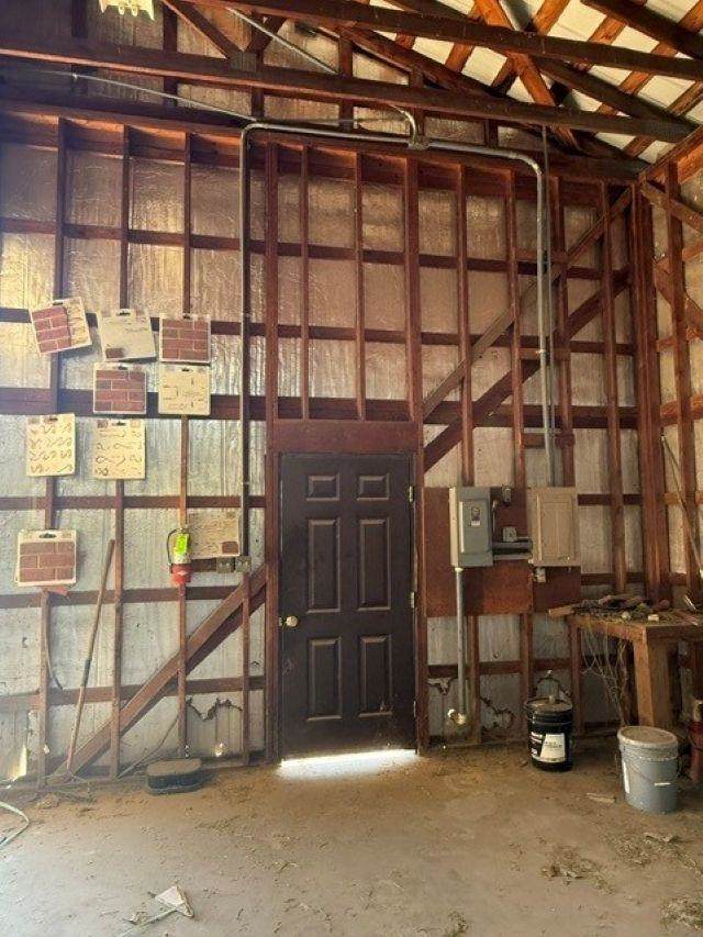 https://bt-photos.global.ssl.fastly.net/cville/orig_boomver_1_680996-2.jpg