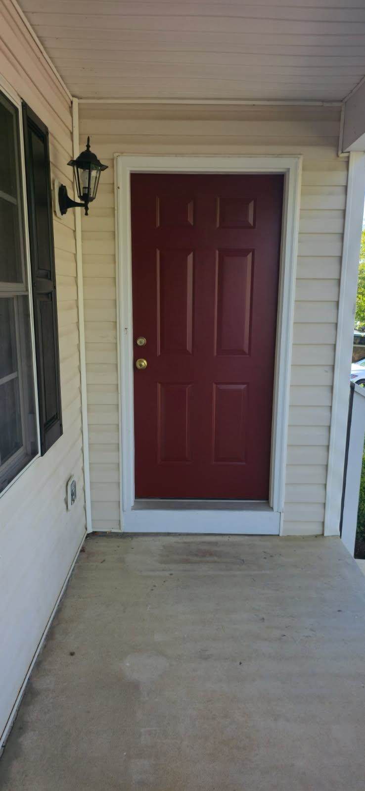 https://bt-photos.global.ssl.fastly.net/cville/orig_boomver_1_681036-2.jpg