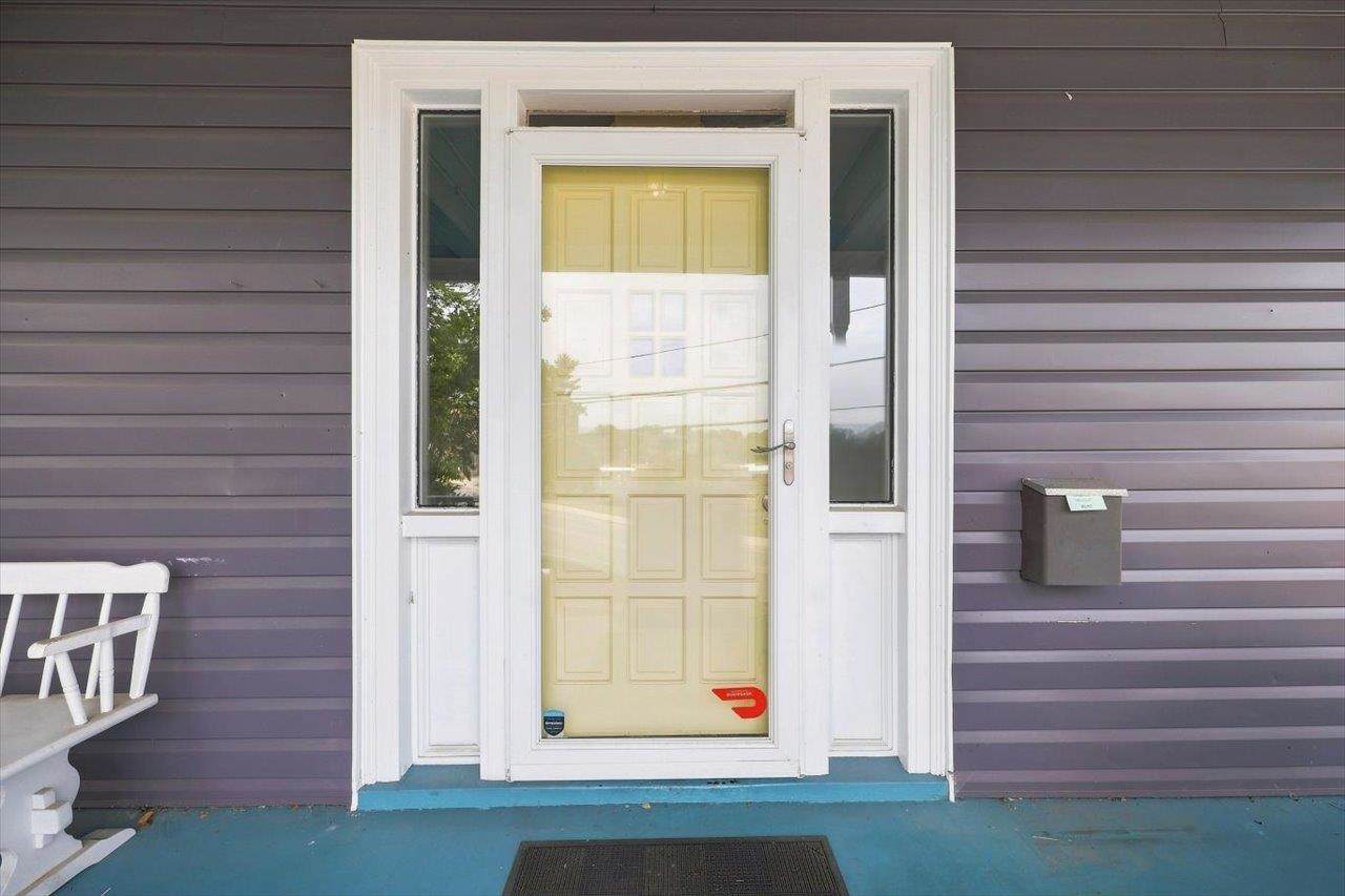 https://bt-photos.global.ssl.fastly.net/cville/orig_boomver_1_681258-2.jpg