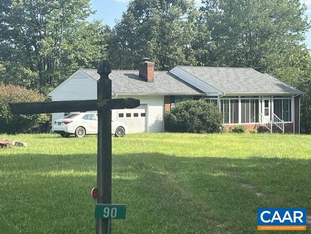 90 Parrish Ln - Photo 1