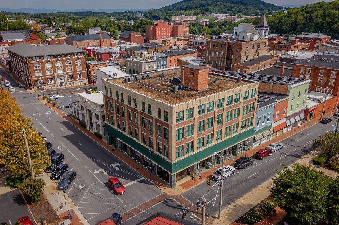 29 Central Ave - Photo 1