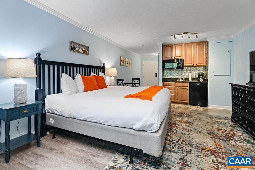 216 Timbers Condos - Photo 1