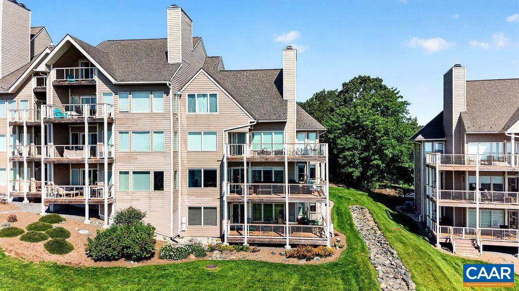 1623 Overlook - Photo 1