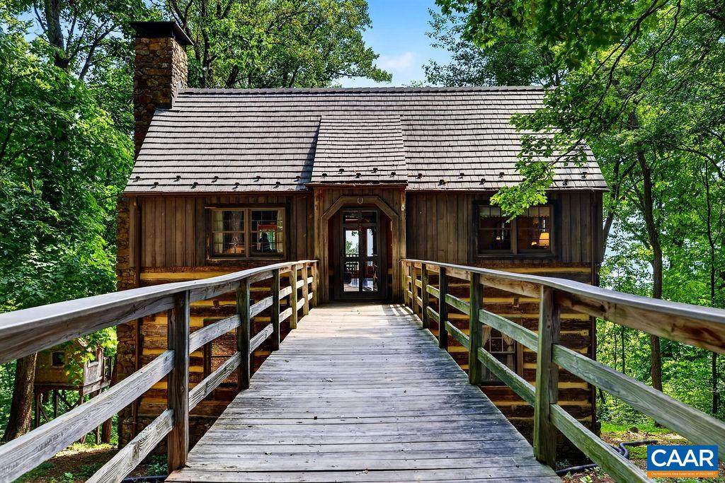 83 Fortunes Ridge Dr - Photo 1