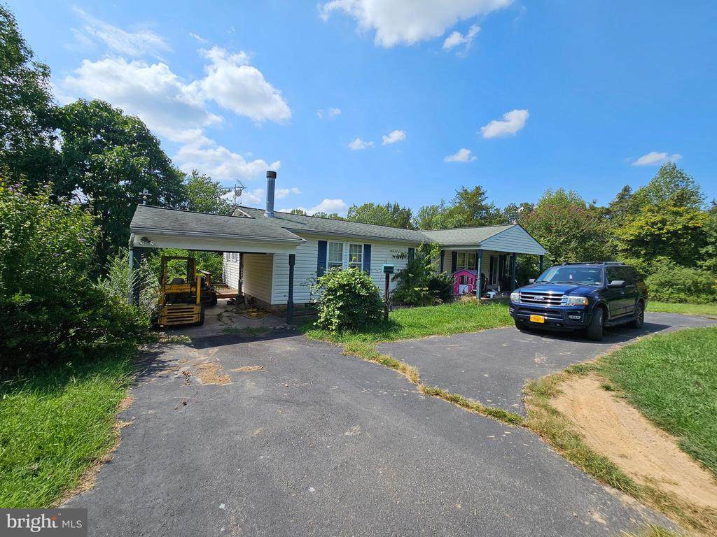 1529 John Tucker Rd - Photo 1