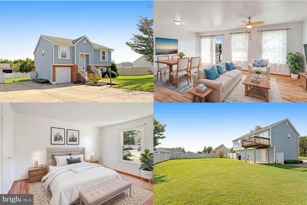 10627 Leavells Rd - Photo 1
