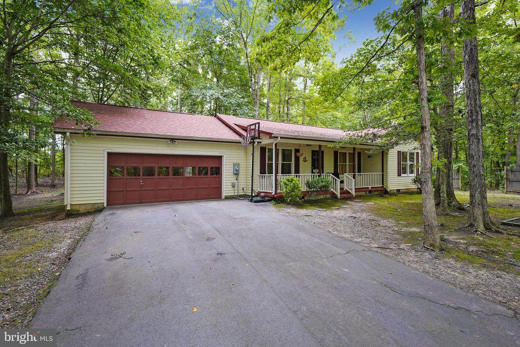 170 Oak Rd - Photo 1