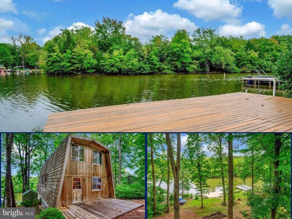 107 Crystal Ct - Photo 1