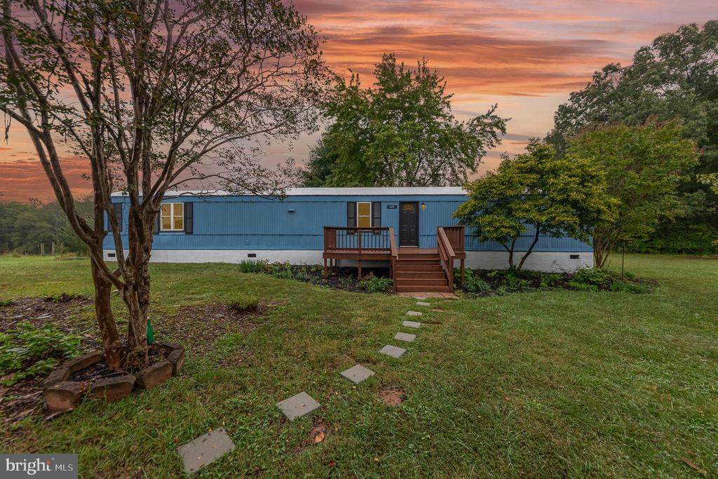 14273 Tatum Ln - Photo 1