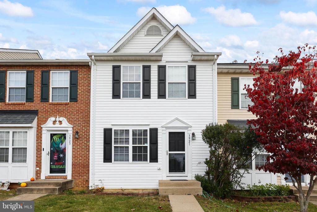 3921 Saint Michaels Sq - Photo 1
