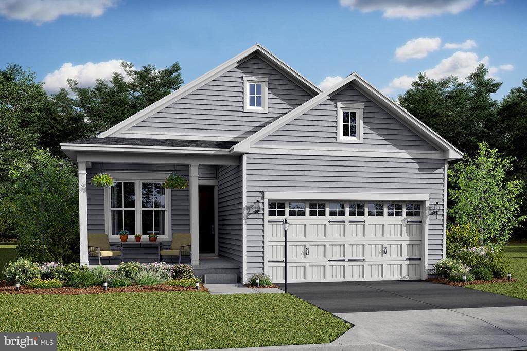50 Kendall Dr - Photo 1