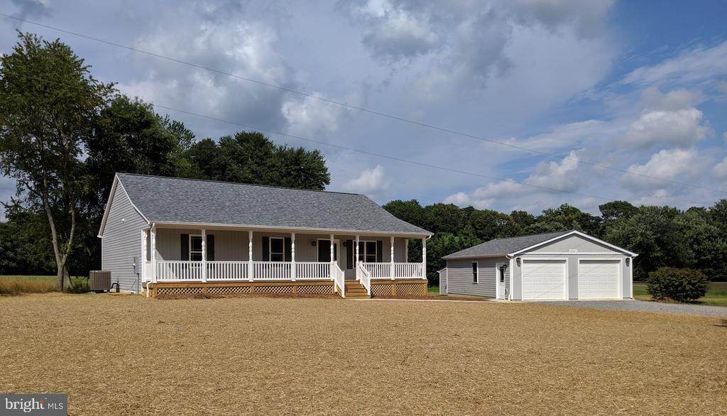 6517 Courthouse Rd - Photo 1
