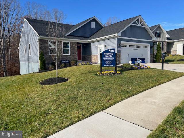 12404 General Mahone Dr - Photo 1