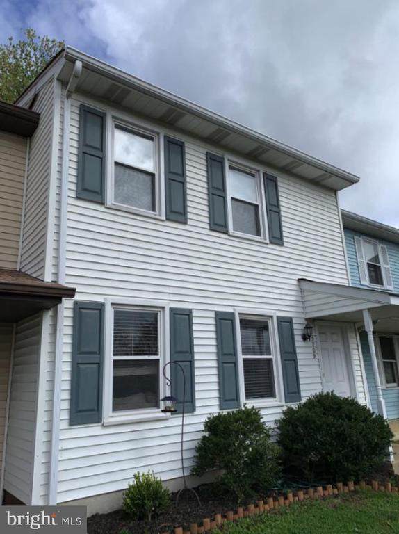 5209 Daffodil Dr - Photo 1