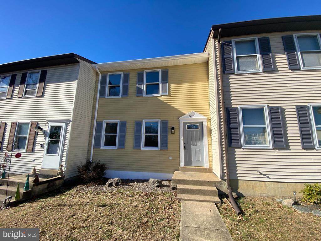 5261 Daffodil Dr - Photo 1