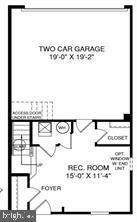 4521 Briarhaven Dr - Photo 5