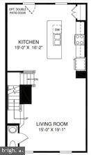 4521 Briarhaven Dr - Photo 15