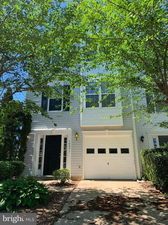 10031 Gander Ct - Photo 1