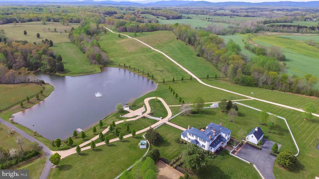 6887 Blenheim Road - Photo 1