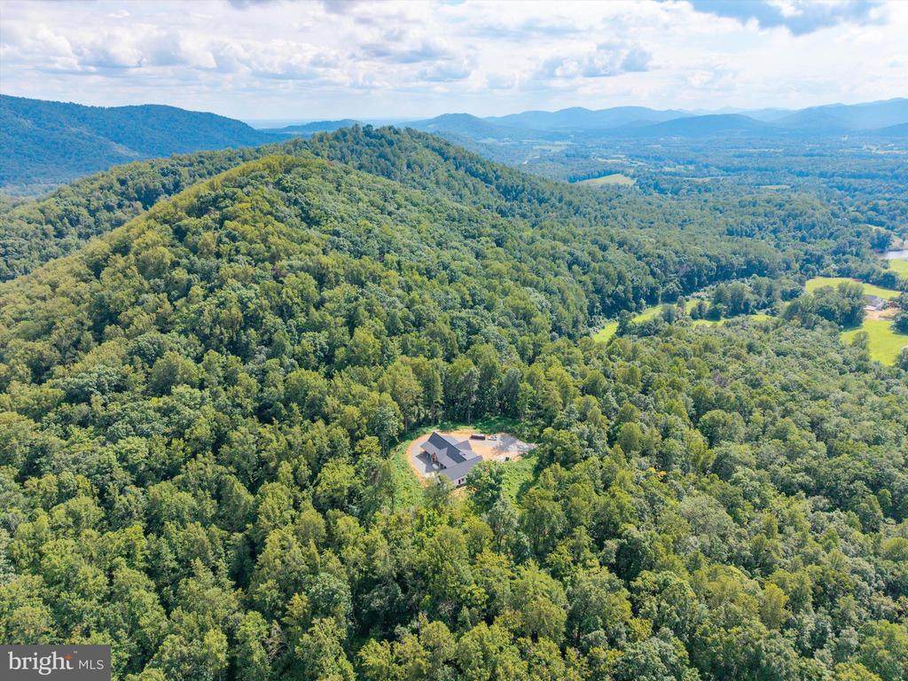 3030 Blandemar Dr - Photo 1