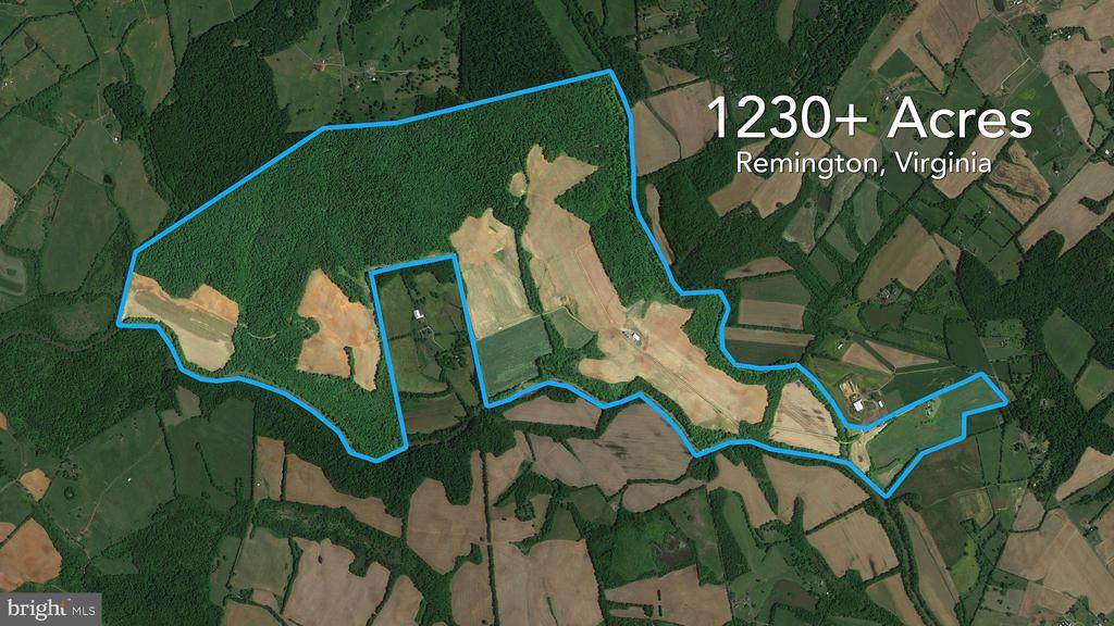 8184 Fox Groves Rd - Photo 1